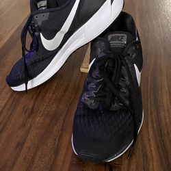 TENIS NIKE NÚMERO # 11 DE HOMBRE