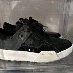 Moncler Sneakers 