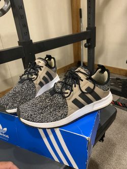 Adidas Shoes