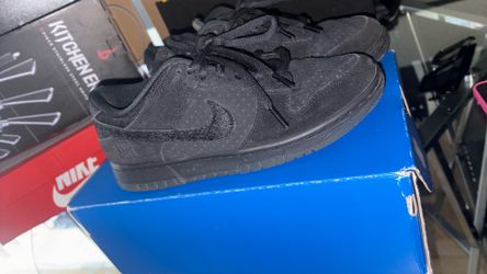Nike dunk