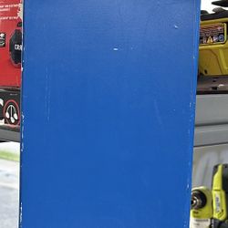 LiteZpeed Blank Deck Skateboard 