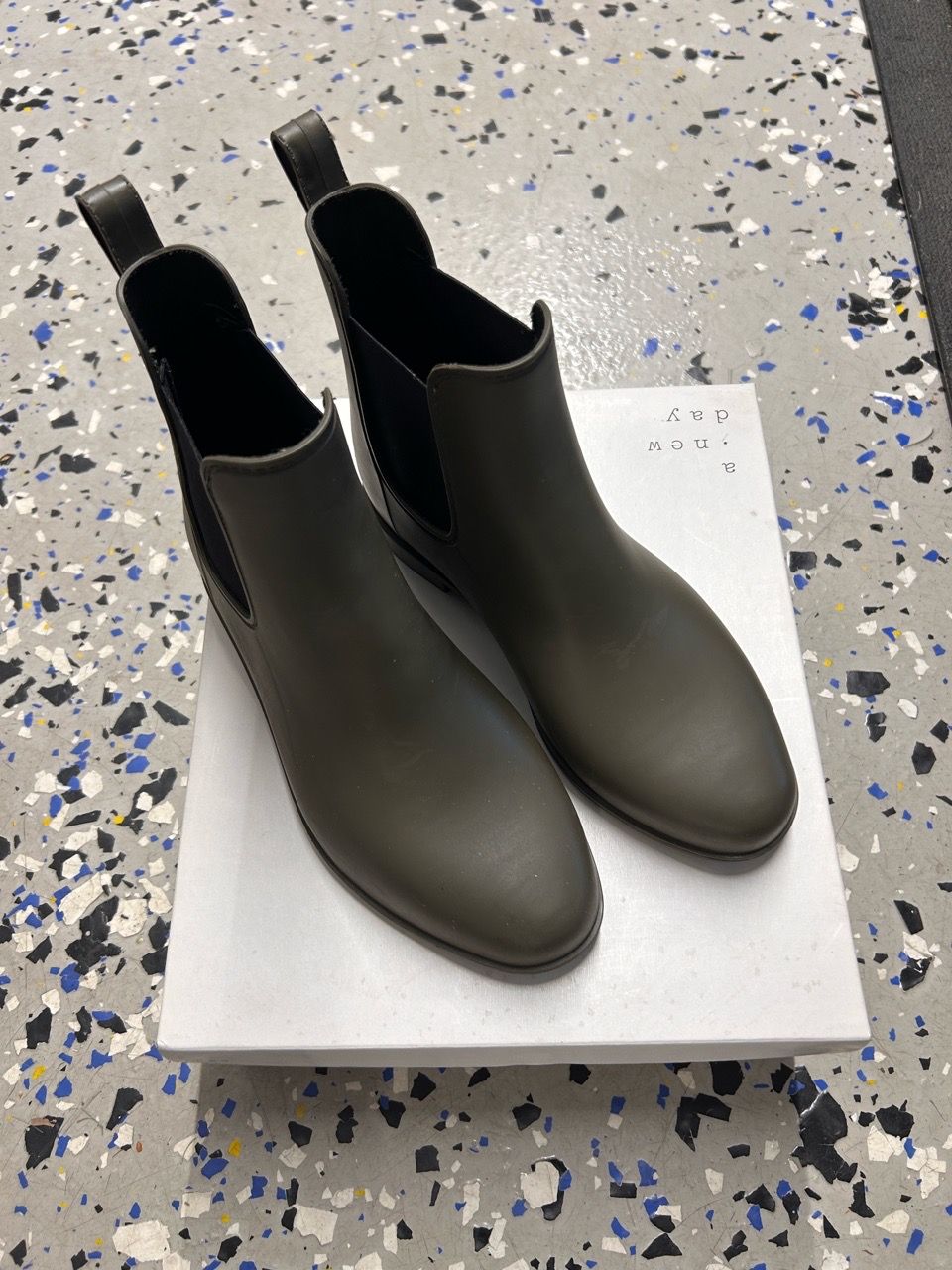 Image #1