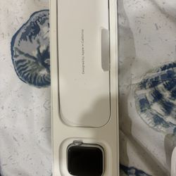 Apple Watch Gen 2