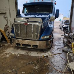 Body Work 