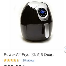 $40