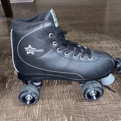 Roller Derby Skates- Size 11 - Men