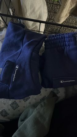 Baby Clothes