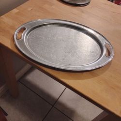 Silver Plater