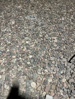 Piedra
