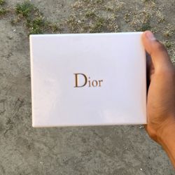 Dior 