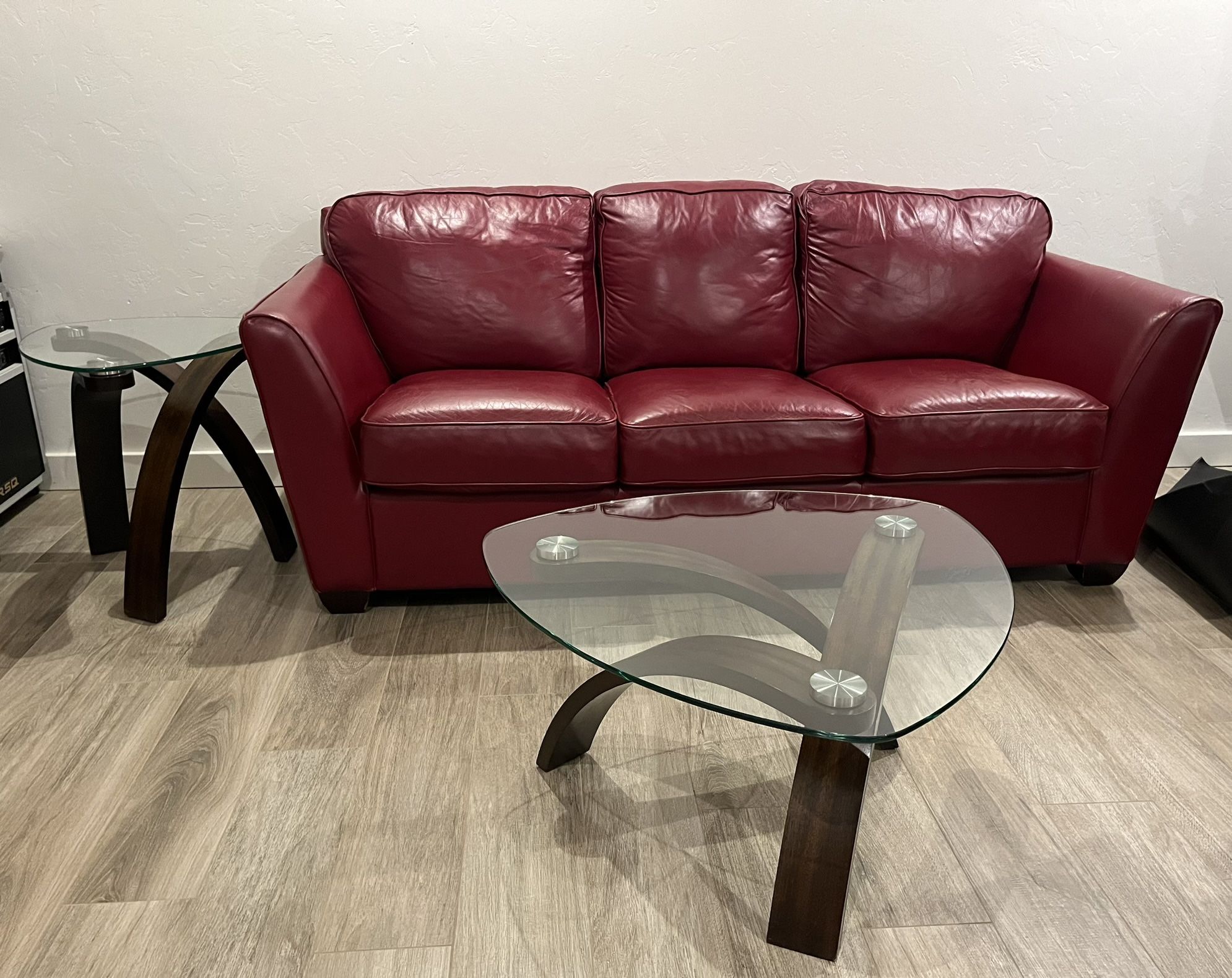 Coffee Table/end Table
