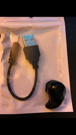 Bluetooth