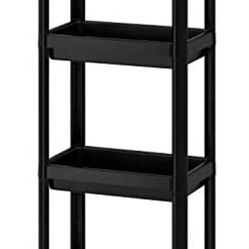 Ikea Vesken Shelf