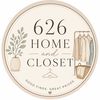 626HomeAndCloset