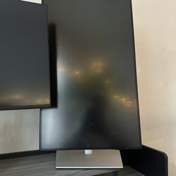 Dell Monitor 23inch Pick Up