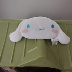 Kid Toys, Things, Clothing