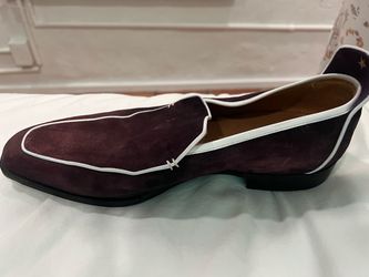 Shoes Carthany