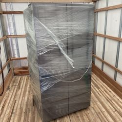 2 Refrigerators 2SEPERATE PRICES