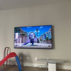 Sony 4k oled 77 inch