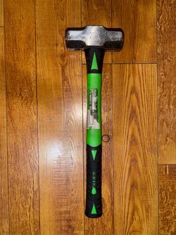 hammer