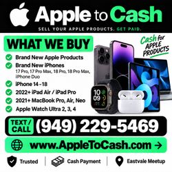apple ipad pro ultra 2 3 watch iphone 17 pro 16 pro max unlocked iphones
