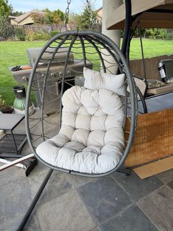 Swing