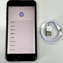 Iphone 8 Plus Unlocked clean IMEI 