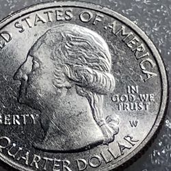 Coins 