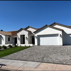 Garage Door Opener Springs Repair 