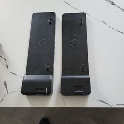 Hp Docking Station 