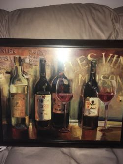 Beautiful Kitchen Pics