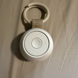 Portable Hatch Machine 