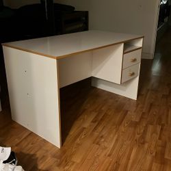 Writing Desk