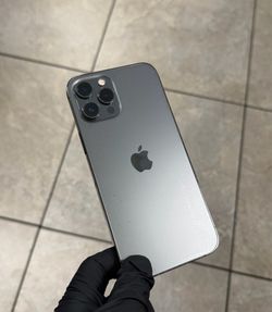 iPhone 12 Pro Max 256GB