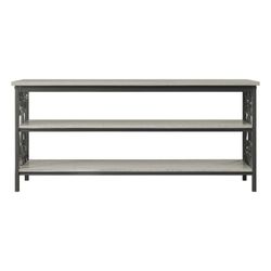 TV Stand/Sofa Table