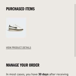 CLOT X BAPE SUPERSTAR BY EC