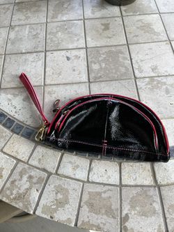 Isabella Fiore Accessories 