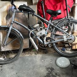 For Sell 250 $ Or trade