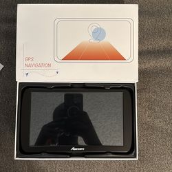 Awesafe GPS system 10 in 2026