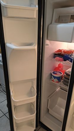 Regrigerator