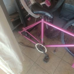 Cuadro Para Fixy