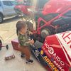 CAF      Tj
