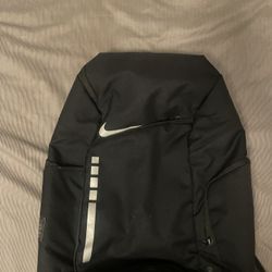 Nike Elite Backpack