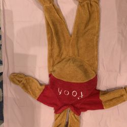 Multiple Kids/ xL Dog Halloween Costumes 