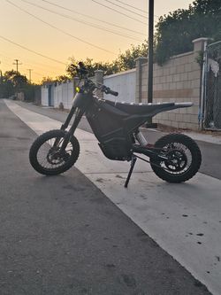 Valtinsu em5