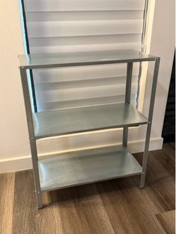 IKEA HYLLIS