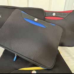 Laptop / Tablet/ Chrome book Sleeve