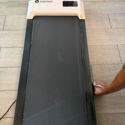 Walking Treadmill
