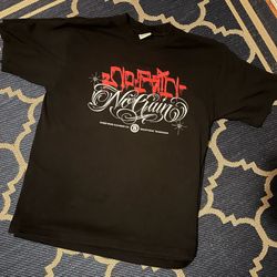 Streetwise Shirt