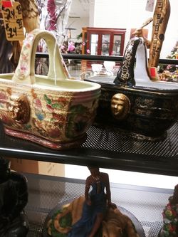 $5.00 Each / Re-Opening Clearance SALES, PURCHASE & PickUp @Store.